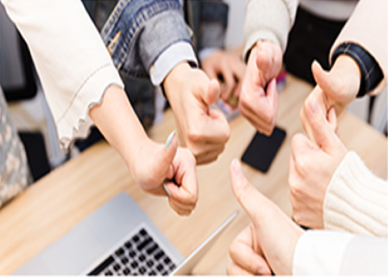 集團(tuán)創(chuàng)始人