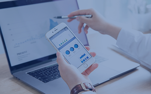 國(guó)際貨運(yùn)+互聯(lián)網(wǎng)