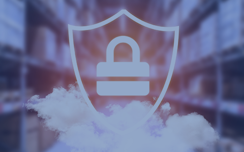 國(guó)際船舶代理