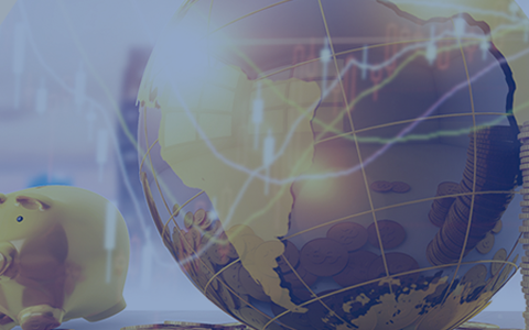 創(chuàng)業(yè)投資