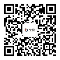 華商縱橫集團(tuán)