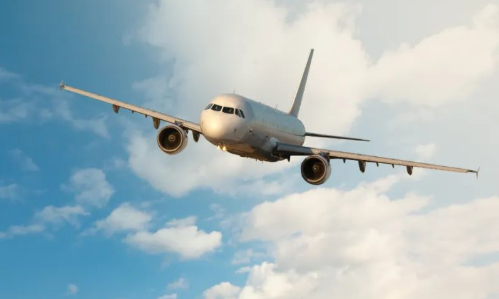 全球罷工狂潮不退，空運(yùn)海運(yùn)陸運(yùn)運(yùn)輸均受影響 