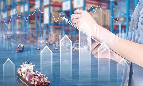 全球貿(mào)易萎縮陰云籠罩下，這些國(guó)家的出口卻實(shí)現(xiàn)兩位數(shù)增長(zhǎng)！