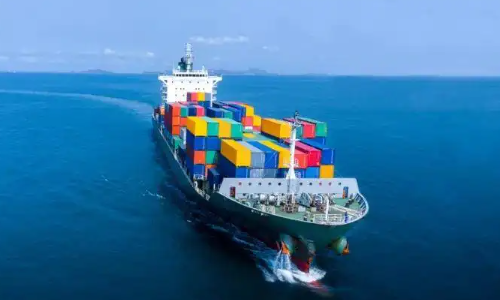 聯(lián)合國貿(mào)發(fā)會議呼吁加大海運(yùn)供應(yīng)鏈投資，提高全球抵御危機(jī)的能力