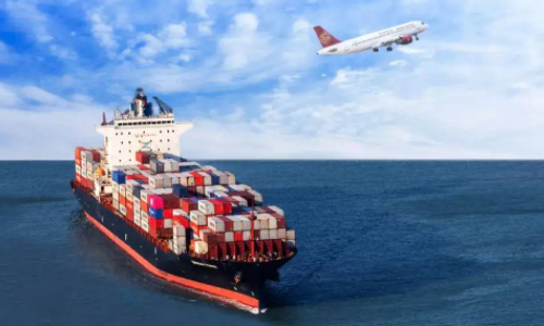 外貿(mào)訂單慘！訂單去哪兒了？一場“訂單保衛(wèi)戰(zhàn)”已經(jīng)打響！外貿(mào)貨代企業(yè)舉步維艱...