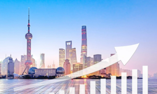 中央定調(diào)2023年經(jīng)濟(jì)，5大重磅信號