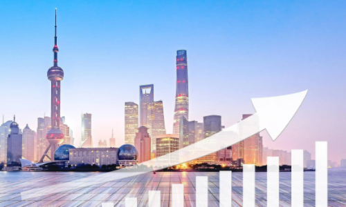 權(quán)威解讀當(dāng)前經(jīng)濟(jì)熱點(diǎn)問題！這篇文章信息量很大