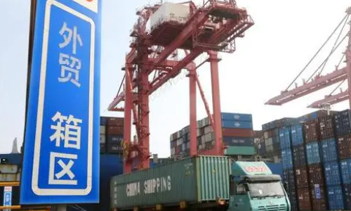 美訂單減少40%，客戶“流失”過多，明年的經(jīng)濟(jì)如何發(fā)展？