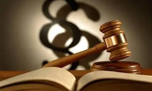 我國擬修改外貿(mào)法 取消對外貿(mào)易經(jīng)營者備案登記