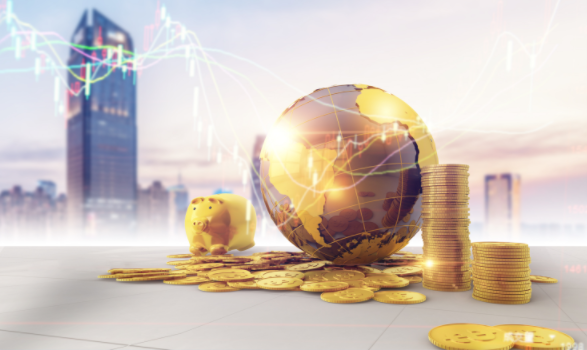 獅子與龍共舞：馬克龍訪華簽大單，中法經(jīng)貿(mào)合作迎來機遇