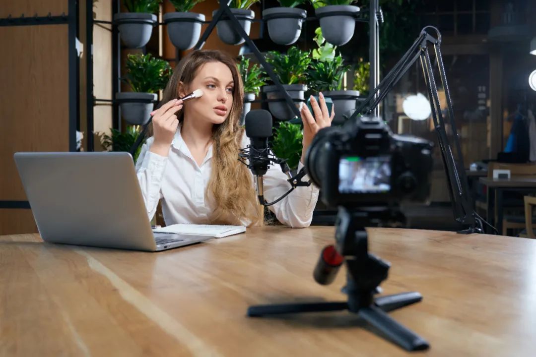 熱辣滾燙！跨境電商喜迎2024年“開門紅”