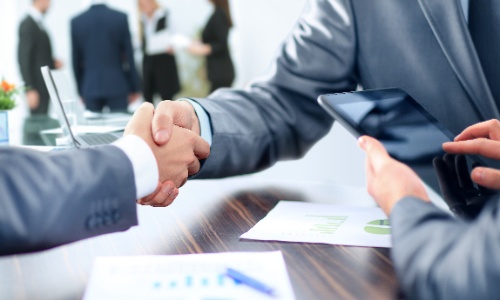 越南公司首批“開門紅”：持之以恒，拓「越」新程