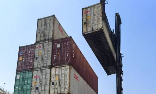 熱烈祝賀欣海天遠(yuǎn)海新場(chǎng)正式運(yùn)營(yíng)！開啟全新征程！